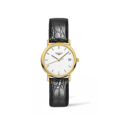 Longines L4.320.2.12.2