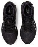 Кроссовки беговые Asics GT-2000 9 мужские черные