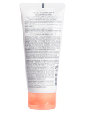 Пенка для проблемной кожи лица THE SAEM