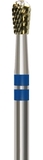 GW L E  77-029