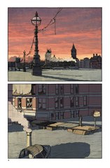 ФрикАнгелы. Книга 2