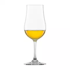 Набор бокалов для виски, объем 218 мл, 2 шт., SCHOTT ZWIESEL Whisky Nosing арт.118337