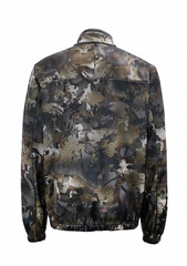 Джемпер Remington Polar Dream Timber