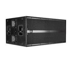 RCF SUB 9006-AS