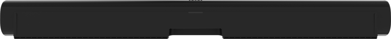 Саундбар SONOS ARC