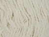 HiMALAYA BABY SOFT 73601 (Молочный)