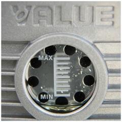 Вакуумный насос VALUE (ВЭЛЬЮ) FY-1H-N