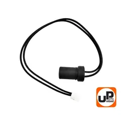 Фотоэлемент UNITED PARTS для дизельных пушек 15-70кВт (TK8-000-016) (90-0715)