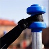 Батут HEGEN Internal 10ft (305 см)