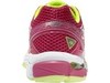Кроссовки для бега Asics GT-1000 3 женские - 2