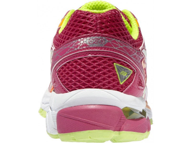 Кроссовки для бега Asics GT-1000 3 женские - 2