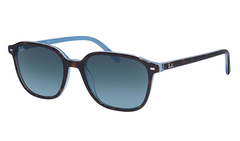 Ray-Ban 2193 Leonard 1316/3M