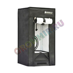 Homebox Evolution Q30 30x30x60