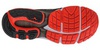 Mizuno Wave Inspire 12 Кроссовки для бега мужские серые - 2