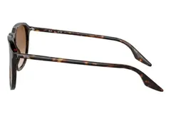 Очки Ray-Ban RB 2203 902/51