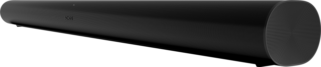 Саундбар SONOS ARC