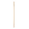 iPad 5 Wi-Fi 32Gb Gold - Золотой