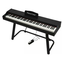 Pierre Cesar DP-121-HF