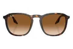 Очки Ray-Ban RB 2203 902/51
