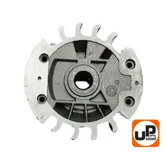 Маховик UNITED PARTS для STIHL MS180   11304001201 (90-0588)