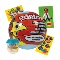 Roblox_LC_R-1200x1200.jpg