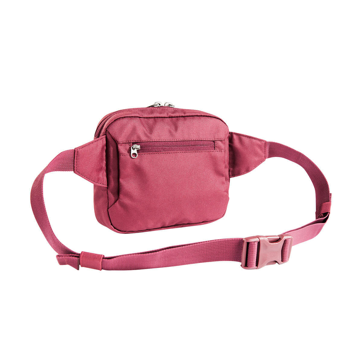 Tatonka Travel Organizer поясная сумка bordeaux red - 2