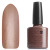 Гель лак CND Shellac Sugared Spice купить за 900&nbsp;руб