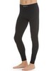 CRAFT WARM мужской комплект термобелья Black - 3