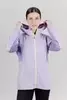 Женский костюм для бега Nordski Run lilac - 2