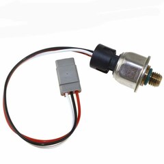 Датчик / SENSOR АРТ: 10000-60265