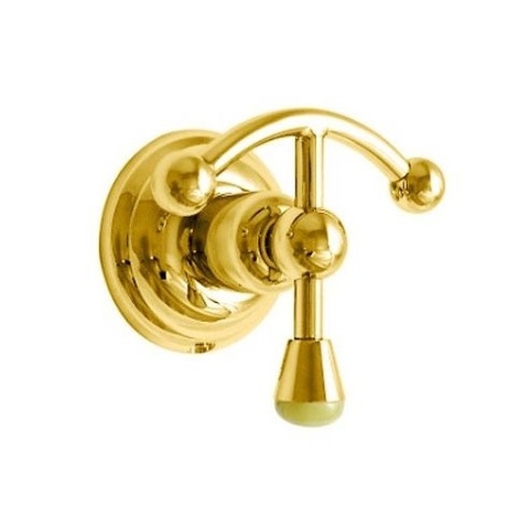 Nicolazzi 1481GO09 Крючок