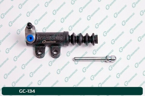 Рабочий цилиндр сцепления в сборе G-brake GC-134