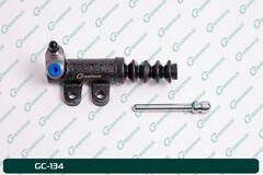 Рабочий цилиндр сцепления в сборе G-brake GC-134