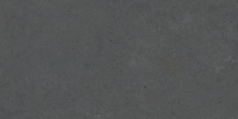 VitrA StoneSystem Terra Antraсite 60x120