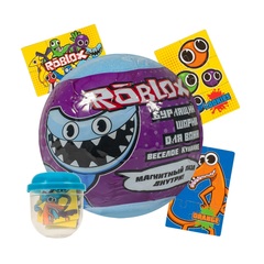 Roblox_LC_5-1200x1200.jpg