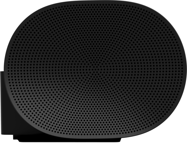 Саундбар SONOS ARC