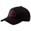 Кепка Asics Training Essentials Twill Cap унисекс - 1
