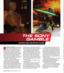 The Art of Tekken: A Complete Visual History Deluxe Edition (На английском языке)