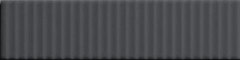 41zero42 Biscuit Strip Notte 5x20