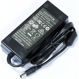Роутер MikroTik hEX PoE lite RB750UPr2 4 порта 100мбит/сек.+1 порт WAN 100мбит/сек.+1 USB 2.0