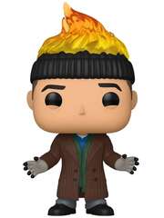 Funko POP! Home Alone 2: Harry (1917)
