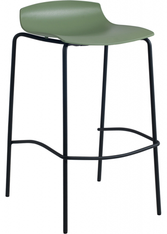 форма обратной связи
