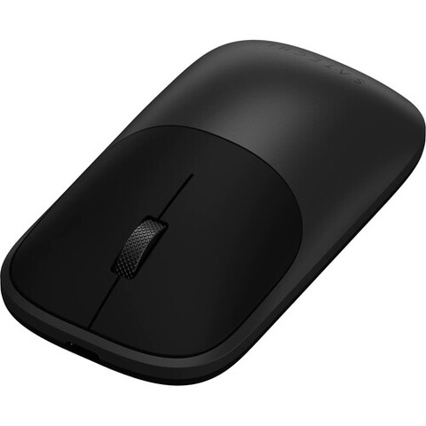 Мышка Satechi Slim EX Wireless Mouse (Space Black)