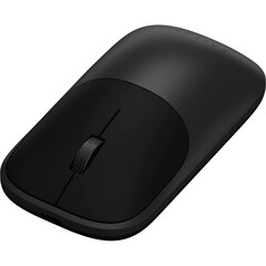 Мышка Satechi Slim EX Wireless Mouse (Space Black)