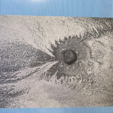 FOUR TET: New Energy (Виниловая пластинка)