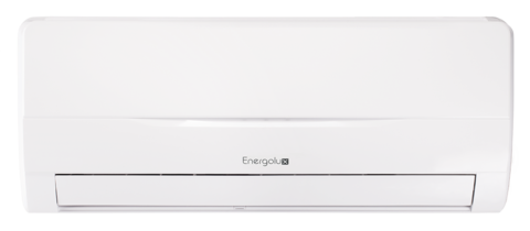 Сплит-система ENERGOLUX, LAUSANNE (on/off), SAS07L4-A / SAU07L4-A