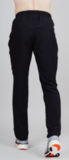 Ультралегкий беговой костюм Nordski Easy Run Light Ice Mint/Black мужской