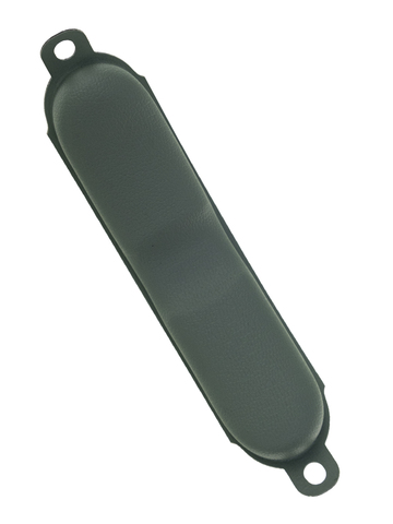 Накладка Skullcandy Crusher Wireless, Crusher 3 (Бирюзовый)