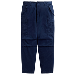 Брюки Alpha Industries M-65 Pant Replica Blue (Синий)