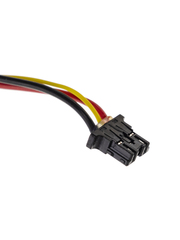 Аккумулятор для наушников Sony WH-1000XM5 (723741)